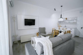 Luxury Central Studio